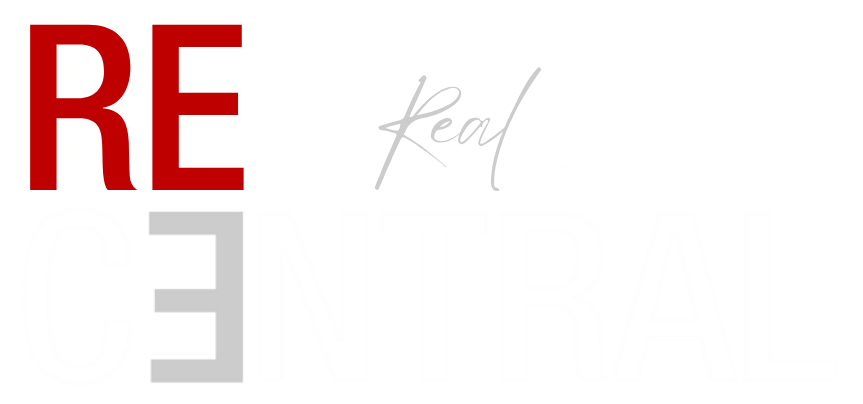 RE Central Real Estate